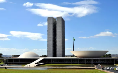 Roteiro de 2 dias pela Capital do Brasil!